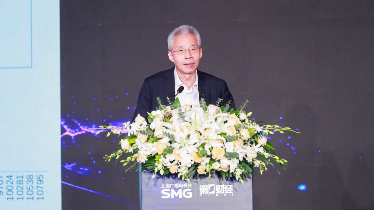 应对“K型分化”，下半年政策如何发力